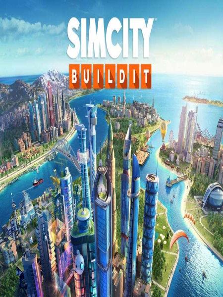 simcity 2013 download free full version pc